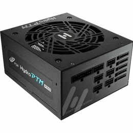 Купити Блок живлення FSP HPT2-650M, ATX 80+ Блок живлення FSP HPT2-650M, ATX 80+