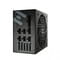 Фото - Блок питания FSP HPT2-650M, ATX 80+ | click.ua