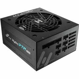 Блок живлення FSP HPT2-750M, ATX 80+