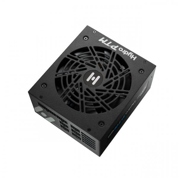 Блок живлення FSP HPT2-750M, ATX 80+