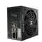 Фото - Блок питания FSP HPT2-750M, ATX 80+ | click.ua