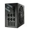 Фото - Блок питания FSP HPT2-750M, ATX 80+ | click.ua