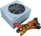 Фото - Блок живлення Chieftec Value APB-600B8 600W | click.ua
