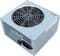 Фото - Блок живлення Chieftec Value APB-600B8 600W | click.ua