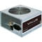 Фото - Блок живлення Chieftec Value APB-600B8 600W | click.ua