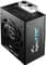 Фото - Блок живлення FSP HPT850M, ATX APFC 80+ | click.ua