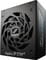 Фото - Блок живлення FSP HPT850M, ATX APFC 80+ | click.ua