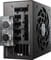 Фото - Блок живлення FSP HPT850M, ATX APFC 80+ | click.ua