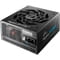 Фото - Блок живлення FSP HPT850M, ATX APFC 80+ | click.ua