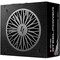 Фото - Блок живлення Chieftec Steel Power BDK-550FC 550W | click.ua