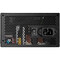 Фото - Блок живлення Chieftec Steel Power BDK-550FC 550W | click.ua