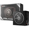 Фото - Блок живлення Chieftec Steel Power BDK-550FC 550W | click.ua
