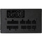 Фото - Блок живлення Chieftec Steel Power BDK-550FC 550W | click.ua