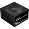 Фото - Блок живлення Chieftec Steel Power BDK-550FC 550W | click.ua