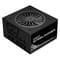 Фото - Блок питания Chieftec Steel Power BDK-550FC 550W | click.ua