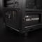 Фото - Блок питания Chieftec Steel Power BDK-650FC 650W | click.ua