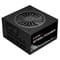 Фото - Блок питания Chieftec Steel Power BDK-650FC 650W | click.ua