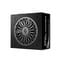 Фото - Блок питания Chieftec Steel Power BDK-650FC 650W | click.ua