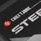 Фото - Блок питания Chieftec Steel Power BDK-650FC 650W | click.ua