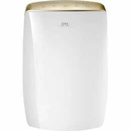 Осушувач повітря Cooper&Hunter CH-D016WDN7-40LD