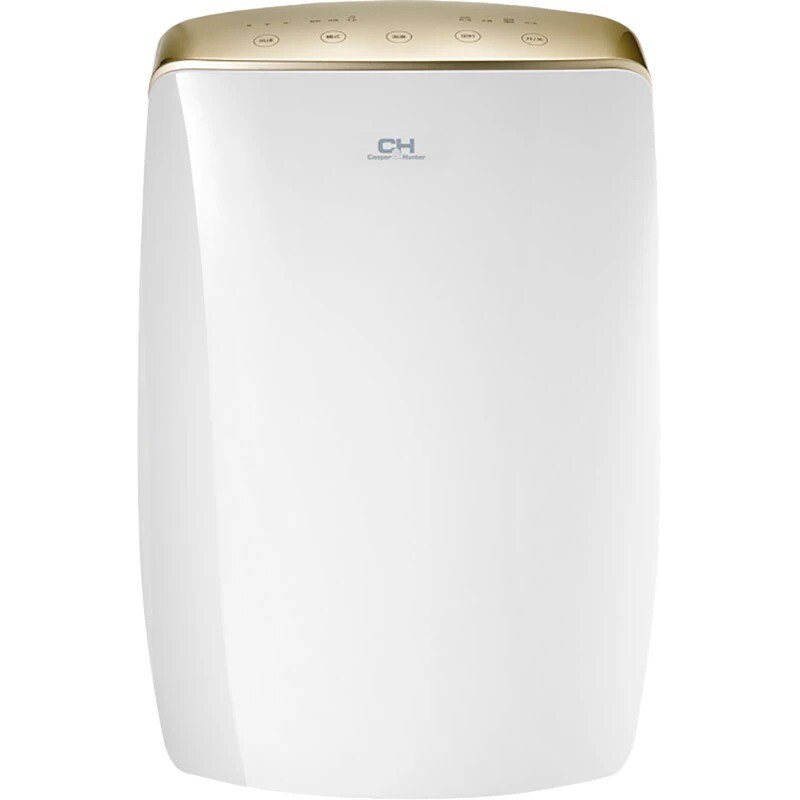 Осушувач повітря Cooper&Hunter CH-D016WDN7-40LD