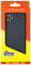 Фото - Чeхол-накладка Dengos Carbon для Samsung Galaxy A05 Black (DG-TPU-CRBN-193) | click.ua