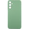 Фото - Чeхол-накладка Dengos Soft для Samsung Galaxy A05s Mint (DG-TPU-SOFT-38) | click.ua