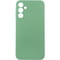 Фото - Чохол-накладка Dengos Soft для Samsung Galaxy A15 Mint (DG-TPU-SOFT-51) | click.ua
