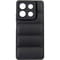 Фото - Чeхол-накладка Dengos Soft для Xiaomi Redmi Note 13 5G Black (DG-TPU-SOFT-50) | click.ua