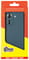 Фото - Чeхол-накладка Dengos Soft для Xiaomi Redmi 13C Green (DG-TPU-SOFT-39) | click.ua