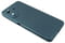 Фото - Чeхол-накладка Dengos Soft для Xiaomi Redmi 13C Green (DG-TPU-SOFT-39) | click.ua