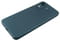 Фото - Чeхол-накладка Dengos Soft для Xiaomi Redmi 13C Green (DG-TPU-SOFT-39) | click.ua