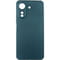 Фото - Чeхол-накладка Dengos Soft для Xiaomi Redmi 13C Green (DG-TPU-SOFT-39) | click.ua