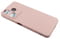 Фото - Чохол-накладка Dengos Soft для Xiaomi Redmi 13 4G Pink (DG-TPU-SOFT-61) | click.ua