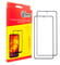 Фото - Захисне скло Dengos для Realme C67 Black Full Glue (DG-TG2P-48) | click.ua