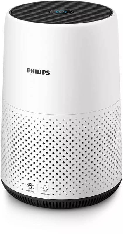 Очиститель воздуха Philips AC0820/10