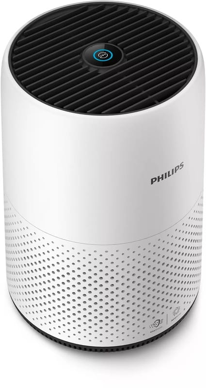 Очиститель воздуха Philips AC0820/10