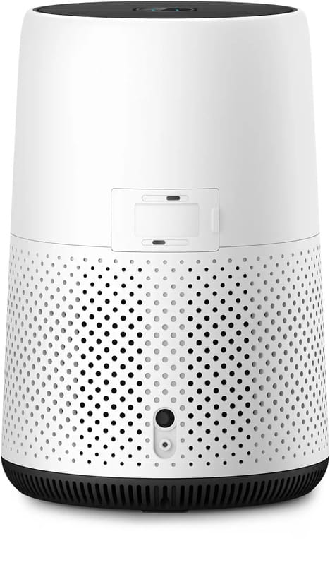 Очиститель воздуха Philips AC0820/10
