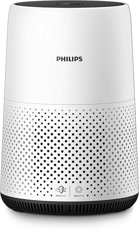 Очиститель воздуха Philips AC0820/10