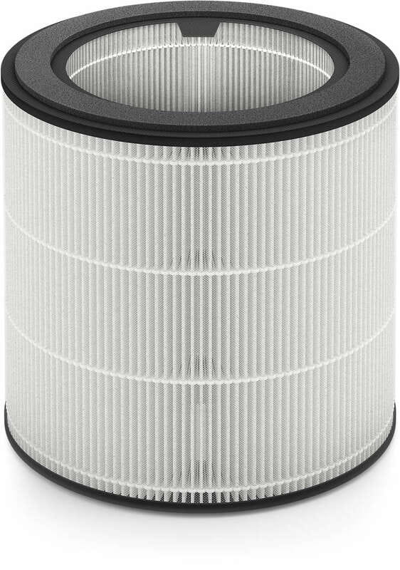 Очиститель воздуха Philips AC0820/10