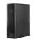 Фото - Корпус Chieftec Uni Black (BE-10B-300) 300W | click.ua