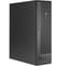Фото - Корпус Chieftec Uni Black (BE-10B-300) 300W | click.ua