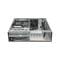 Фото - Корпус Chieftec Uni Black (BE-10B-300) 300W | click.ua