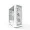 Фото - Корпус Zalman i3 Neo TG White (I3NEOTGWHITE) без БП | click.ua