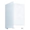 Фото - Корпус Zalman I4 White (I4WHITE) без БП | click.ua