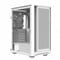 Фото - Корпус Zalman I6 White (I6WHITE) без БЖ | click.ua