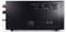 Фото - Джерело безперебійного живлення Powercom 1500VA/1050W, 2 x Schuko, LCD, USB (INF-1500AP) | click.ua
