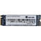 Фото - Накопитель SSD  256GB Afox ME300 M.2 2280 NVMe PCIe 3.0 x4 3D NAND (ME300-256GN) | click.ua