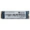 Фото - Накопитель SSD  512GB Afox ME300 M.2 2280 NVMe PCIe 3.0 x4 3D QLC NAND (ME300-512GQN) | click.ua