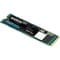 Фото - Накопитель SSD 2TB Kioxia Exceria Plus G2 M.2 2280 PCIe 3.0 x4 TLC (LRD20Z002TG8) | click.ua
